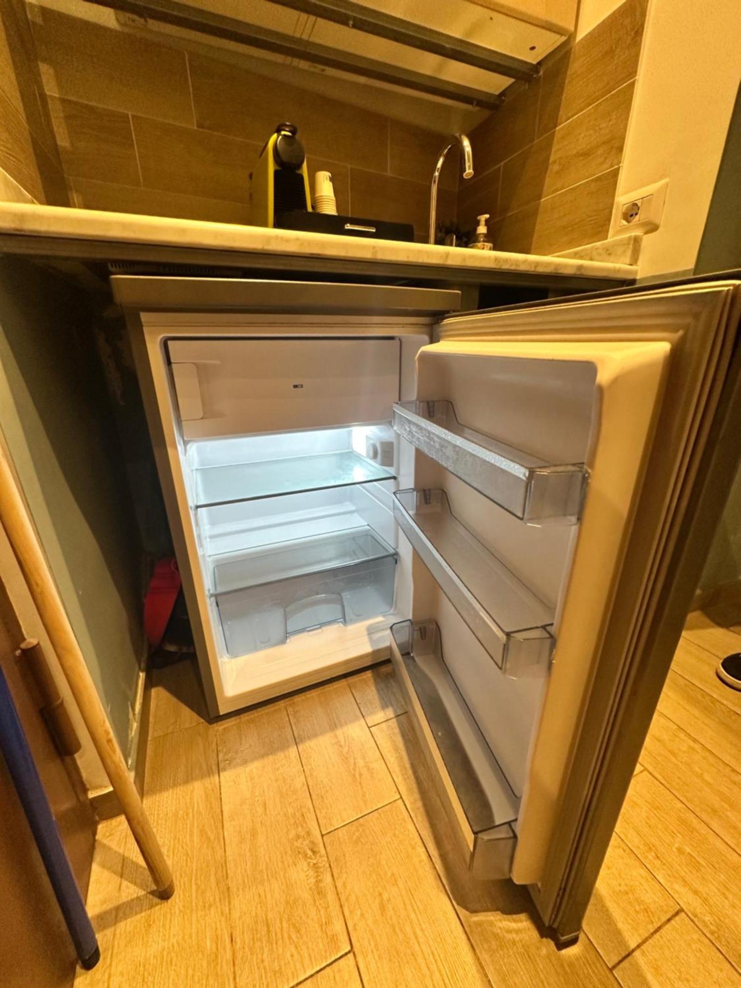 那不勒斯Pazz House公寓 外观 照片